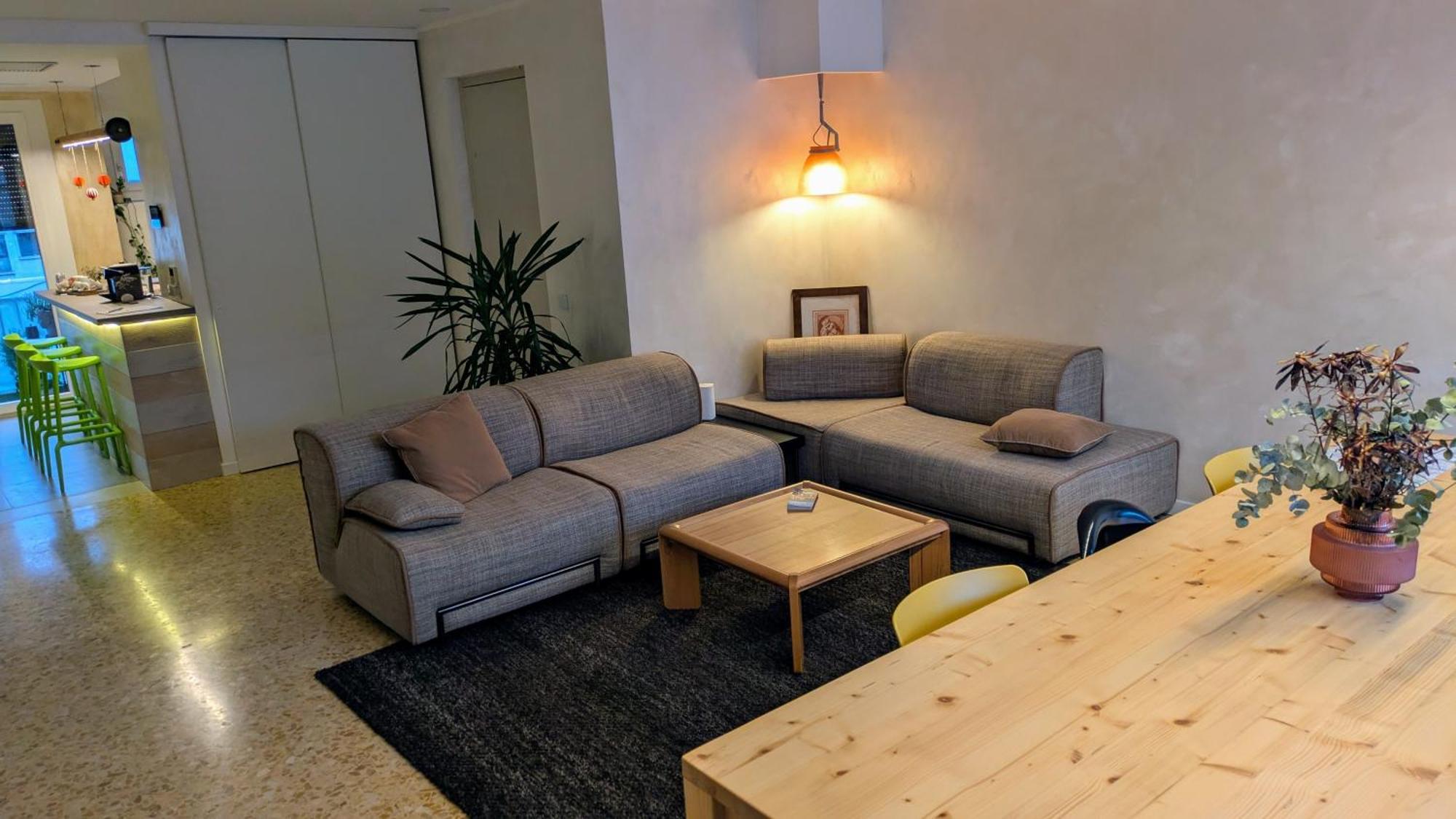 T-Rooms Bassano del Grappa Extérieur photo