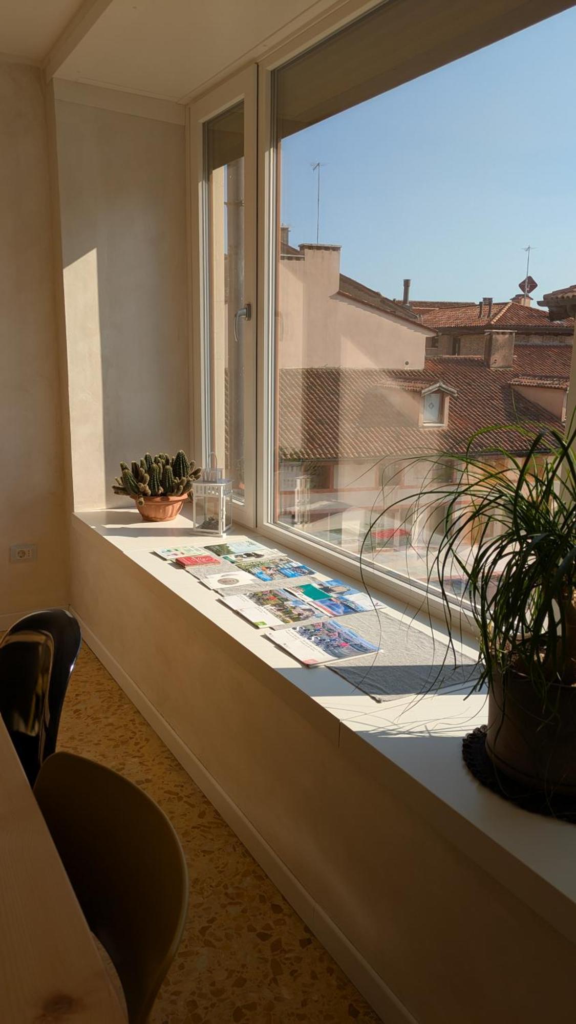 T-Rooms Bassano del Grappa Extérieur photo