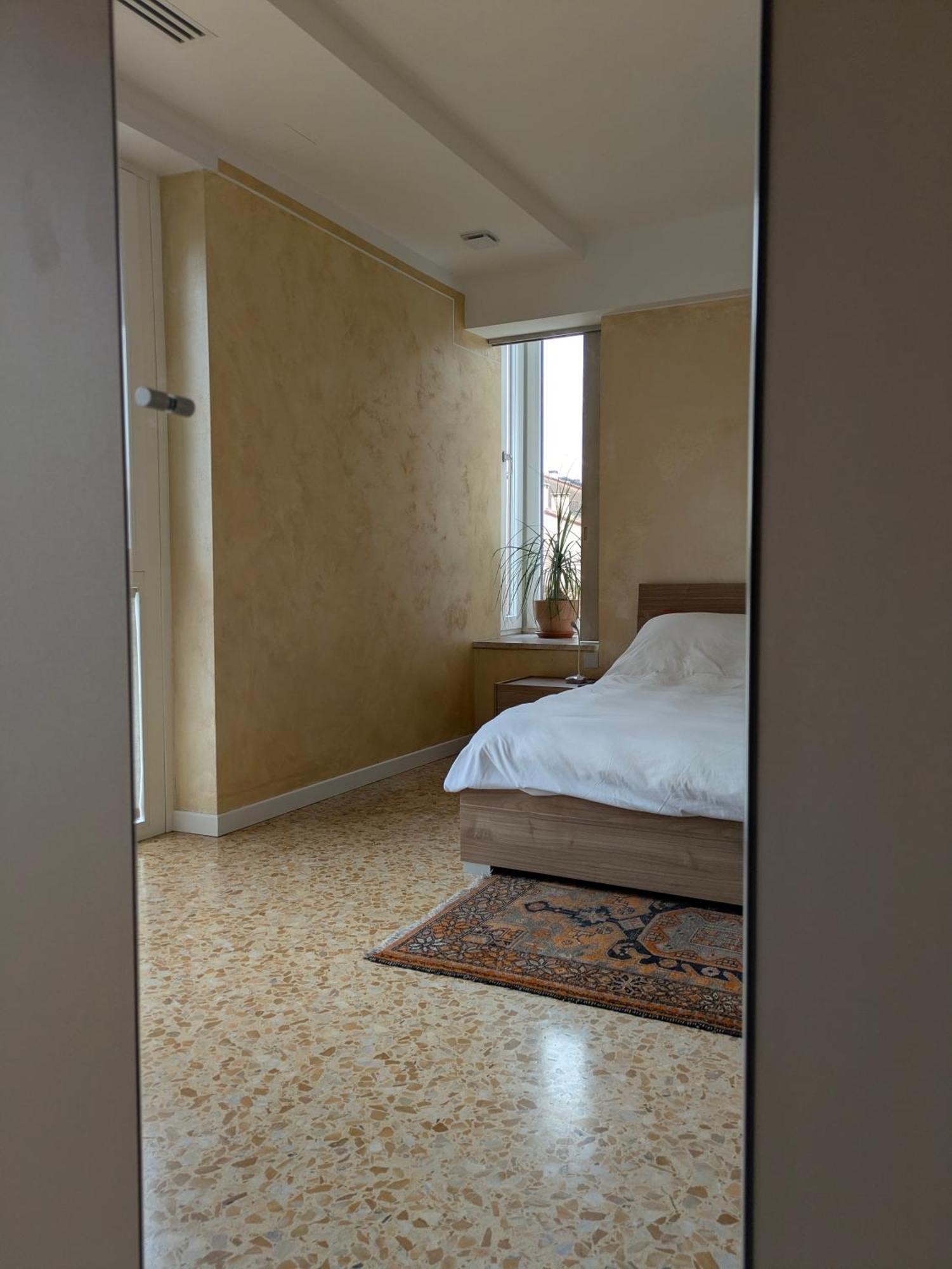 T-Rooms Bassano del Grappa Extérieur photo